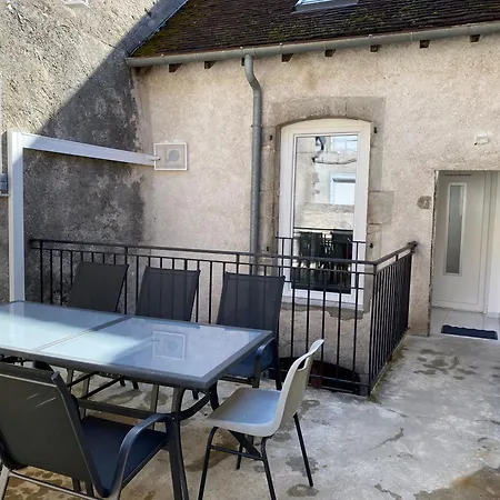 De Groupe Lacs Et Foret Du Jura - Holiday home